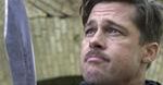 Romantyczny Brad Pitt u Roberta Zemeckisa