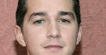 ''The Necessary Death of Charlie Countryman'': Shia LaBeouf daje się bić