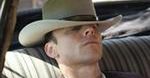 ''I Saw the Light'': Tom Hiddleston jako Hank Williams