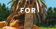 ''Fuck For Forest'': Tego nie wolno przegapić!
