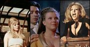 Hammer Films: Burzliwa historia ojców horroru