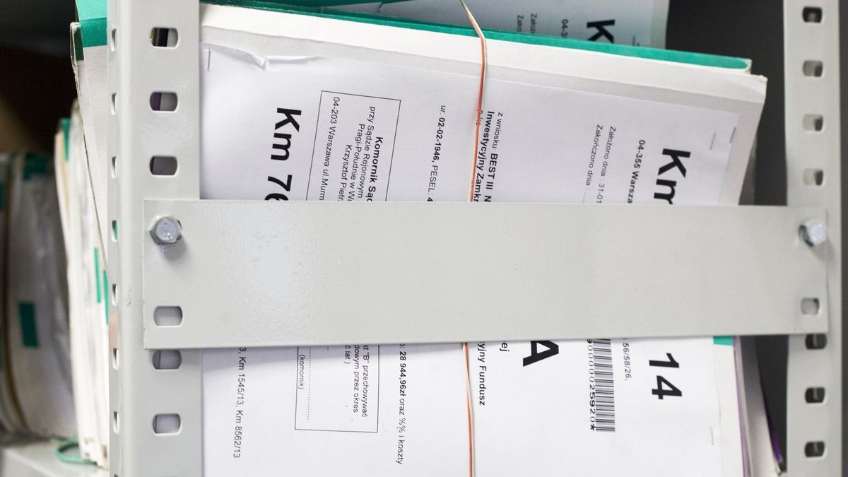 Ogłoszenie upadłości konsumenckiej skutkuje tym, że bankrutujący traci cały swój majątek