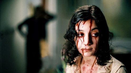 Twórca Projektu: Monster kręci remake szwedzkiego horroru 1