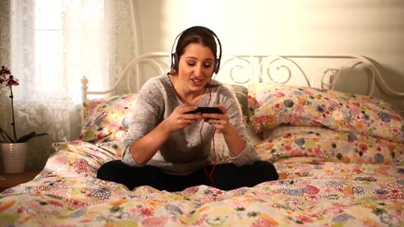 Gameloft wprowadza voice chat przez LTE do swoich gier! [wideo] 1