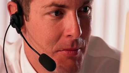 Express Lane Apple'a 1