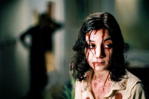 Twórca Projektu: Monster kręci remake szwedzkiego horroru