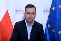 Hołownia dogada się z PSL? Kosiniak-Kamysz dał do myślenia