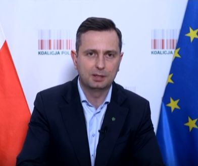 Hołownia dogada się z PSL? Kosiniak-Kamysz dał do myślenia