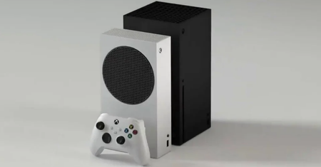 Xbox Series X i S – wyciekła cena oraz premiera. Jest małe zaskoczenie