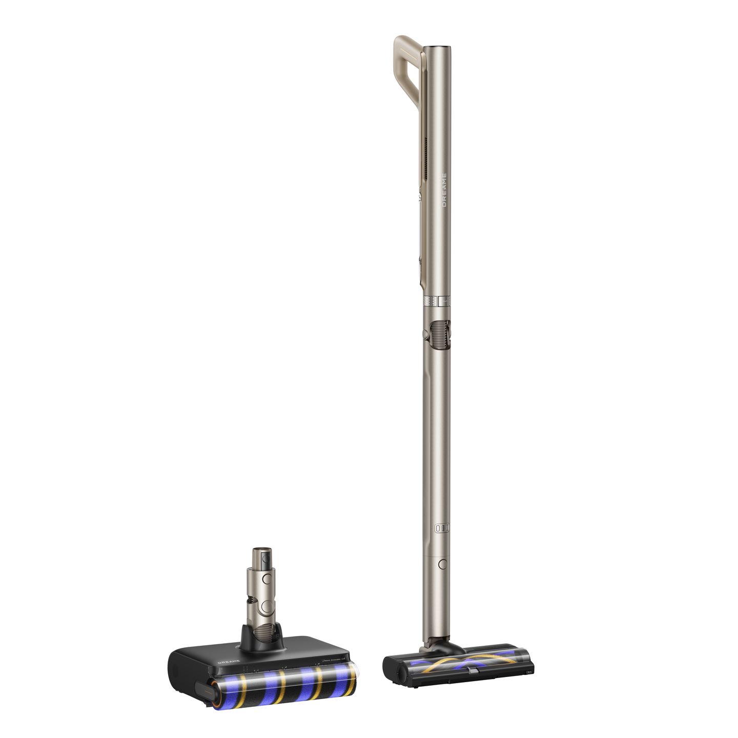 Dreame Air AquaCycle Pro