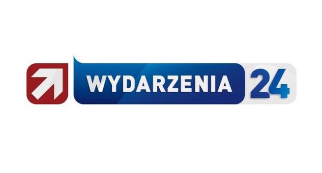 Kanał informacyjny Wydarzenia 24 ma ruszyć we wrześniu. Zastąpi Superstację