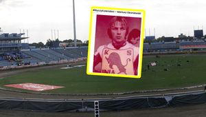 Tragiczna wiadomość w 50. urodziny. Nagła śmierć legendy