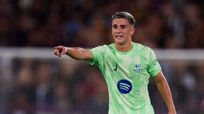 Kiedy gwiazdor Barcelony wróci po kontuzji? Są nowe wieści