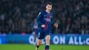 Gwiazdor odmówił gry. Gorąco przed meczem LM