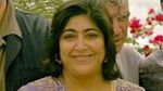 Gurinder Chadha