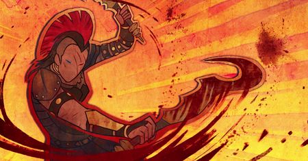 Tyranny: Bastard’s Wound - recenzja. Nie…