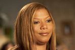 ''House of Bodies'': Queen Latifah i Terrence Howard na tropie mordercy