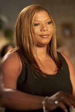 ''House of Bodies'': Queen Latifah i Terrence Howard na tropie mordercy