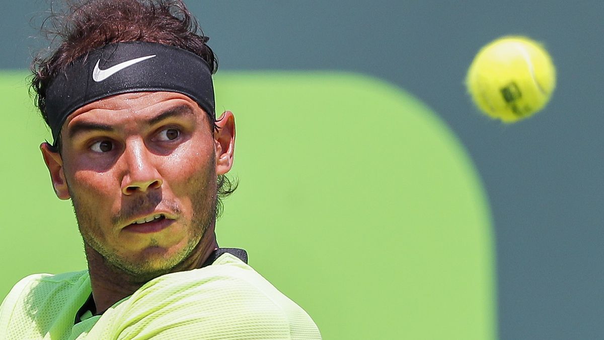 PAP/EPA / ERIK S. LESSER