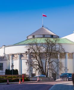 Korupcja w sektorze publicznym? Niepokojące dane nt. Polski