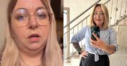 "Mama Na Obrotach" zachwyca metamorfozą. Zrzuciła już 35 KILOGRAMÓW