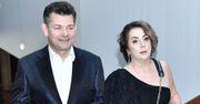 Szokujące wieści z domu Martyniuków. Danuta ani myśli jechać z Zenkiem na wakacje!