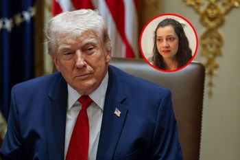 USA ostro reaguje po śmierci Noelii Castillo. Wyciekła depesza