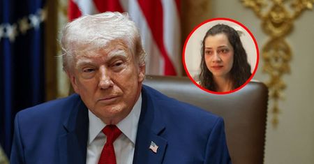 USA ostro reaguje po śmierci Noelii Castillo. Wyciekła depesza