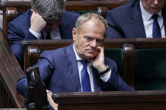 PiS z wyraźną przewagą nad KO. Jest nowy sondaż