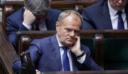 PiS z wyraźną przewagą nad KO. Jest nowy sondaż