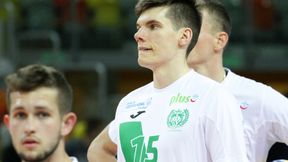 Bartłomiej Janus: Mamy nadzieję na dobre zakończenie