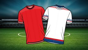Korea Południowa - Czechy: przewidywane składy