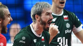 Fornal jasno. To powiedział o Słoweńcach