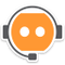 VoiceBot icon