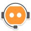 VoiceBot icon