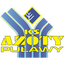 KS Azoty Puławy