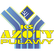 KS Lotto Puławy