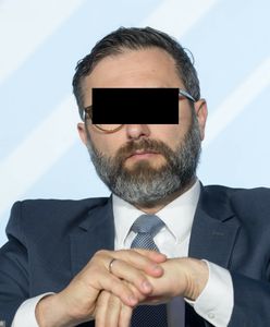 Rzucają nowe światło ws. Michała K. Ujawniają zapiski z karteczek
