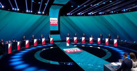 Będzie druga debata? Jest decyzja ws. Republiki