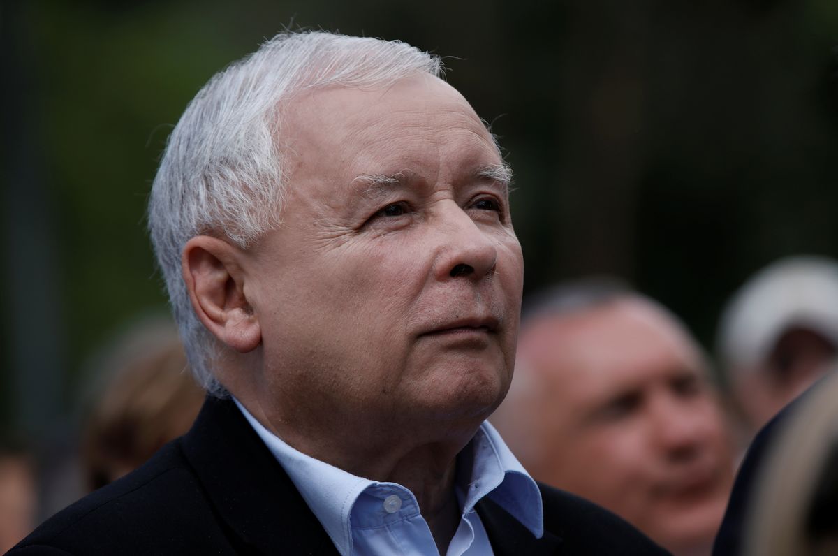 Wybory parlamentarne 2019. Badanie nie pozostawia złudzeń, kto zatriumfuje