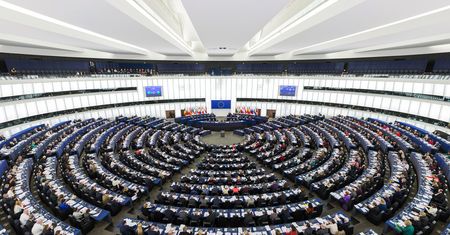 UE wprowadza nowe przepisy ws. ochrony przyrody. Polska zgłosiła sprzeciw