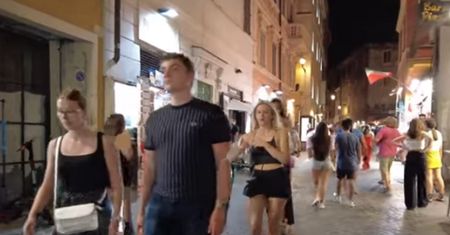 Zmarł po "imprezie covidowej". Reszta uczestników na intensywnej terapii