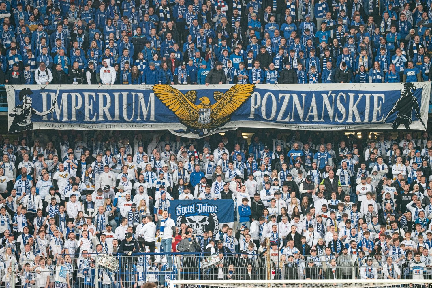 Lech Poznań 