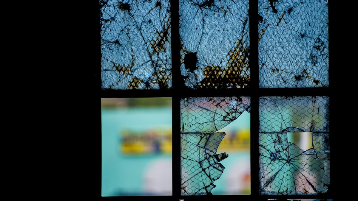 Windows 10 i Łatkowy Wtorek czerwca: gdy interakcja nie jest interakcją