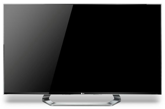 4K: telewizja przyszłości w bardzo wysokiej rozdzielczości. Nadchodzi technologiczna rewolucja? 3