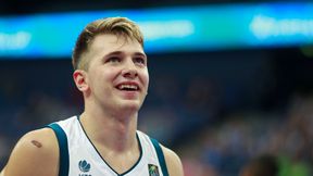 EuroBasket: top 5 zagrań 1. dnia ćwierćfinałów (wideo)