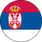 Serbia