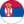 Serbia