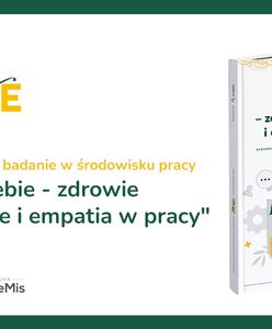 Być bliżej siebie w miejscu pracy, czyli o znaczeniu empatii dla bezpiecznego psychologicznie miejsca pracy