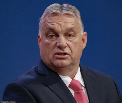 "Mafijne metody". Orban uderza w zagraniczny biznes